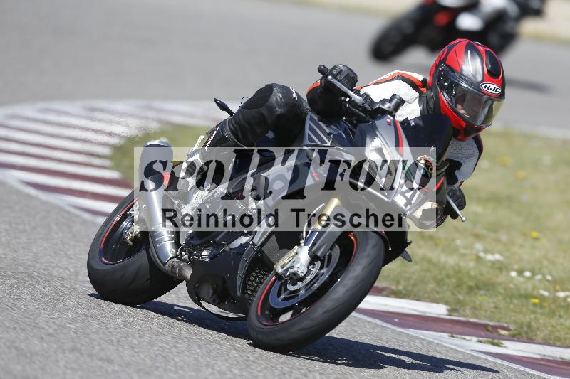 /05 07.04.2026 Cornu Master School ADR/Gruppe gruen/4